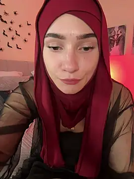 Sembang XXX Secara Langsung SugarDanger