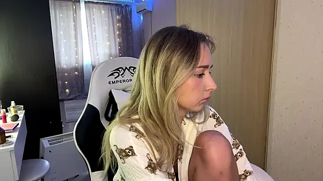 Онлайн чат XXX JoyBold