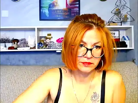 Natali3855 – Live XXX-chat
