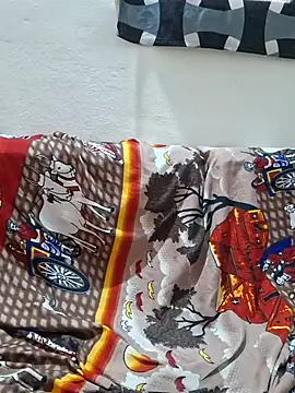 Chat +18 de Marathi_Sayali ao vivo