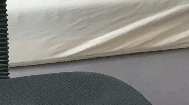 DennisMitDerDoll Live XXX-Chat