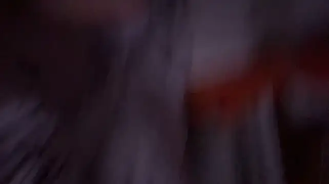 Chat +18 de JohnySCS007Anal ao vivo