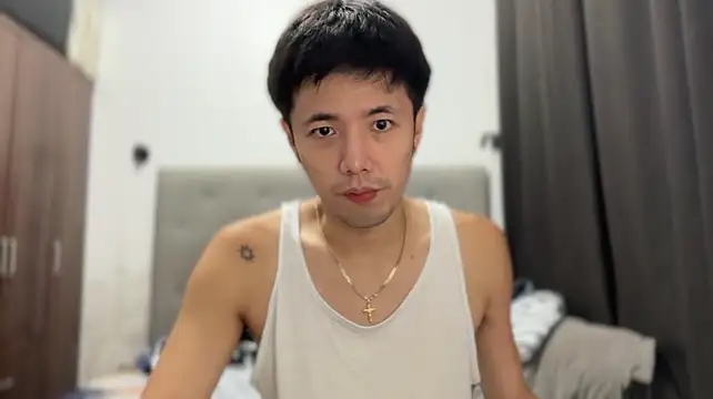 Addictiveboi Obrolan Langsung XXX