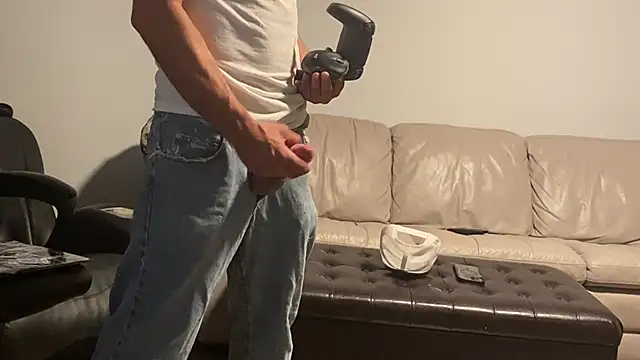 Czat XXX na żywo – flexingplexico