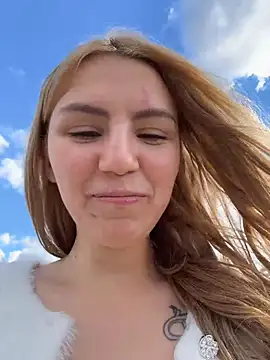 Chat +18 de -stray-cat- ao vivo