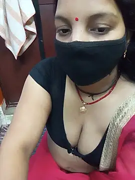 Chatroom XXX en direct de Manjudear
