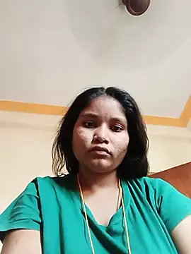 Sembang XXX Secara Langsung NishaNayakTeluguuu