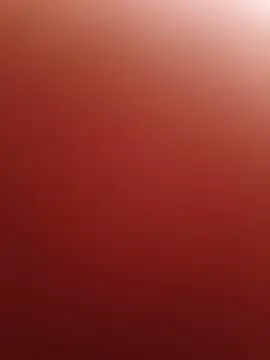 XXX chat uživo modela Lambedorr