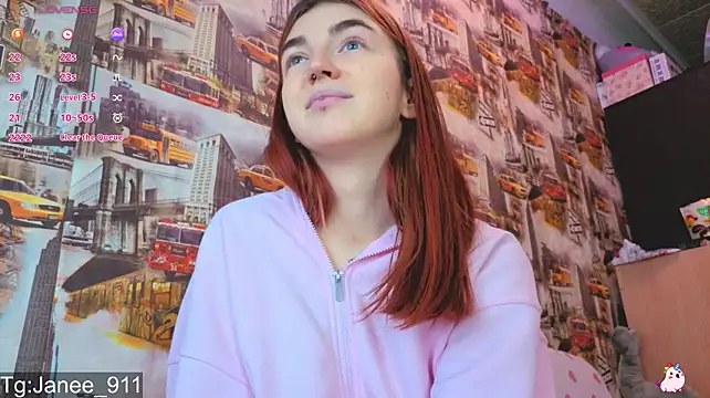 Živý XXX chat RedGT3RS