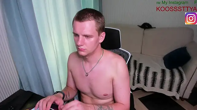 good_vibes_21's Live XXX Chat