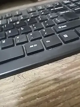 Онлайн чат XXX biger_top