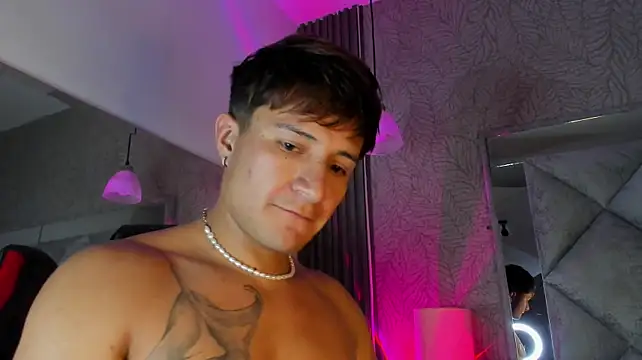 Hassbyd   라이브 XXX 채팅