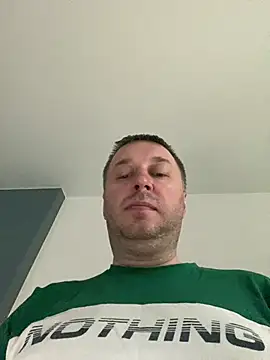 Онлайн чат XXX DorianJeday