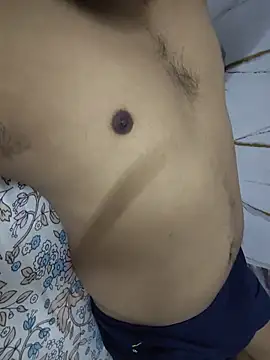Roy8783 라이브 XXX 채팅