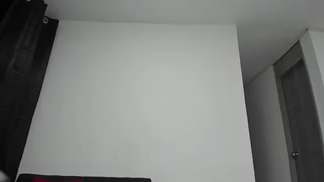 Živý XXX chat Onion_knight