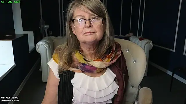 Pippa_Pebble লাইভ XXX চ্যাট
