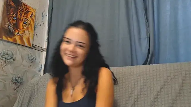 DeandraBodemann's Live XXX Chat