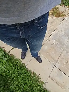 Lorent6969 Adlı Modelin Canlı XXX Sohbeti