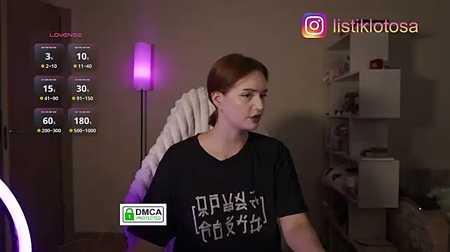 kookomeのライブXXXチャット