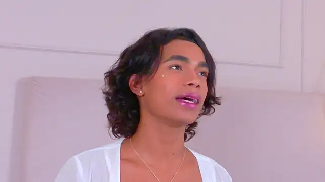 Czat XXX na żywo – AlanCuute