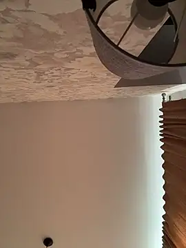 Živý XXX chat Lexi_Storm