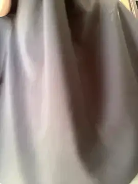 Chat XXX ao vivo de LynaFrost