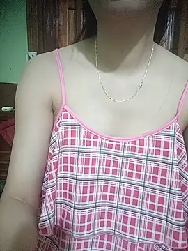 XXX chat uživo modela Ki-sexy61