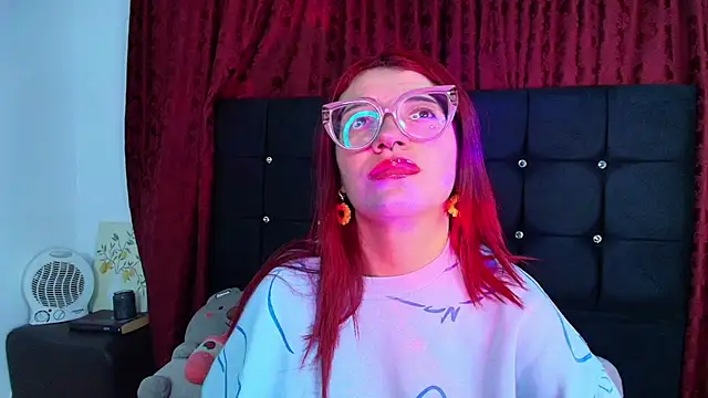 Chat +18 de isaferrer06 ao vivo