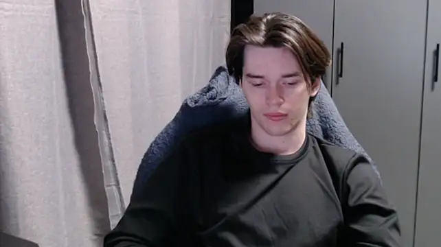 arthur___kingn Live XXX chat