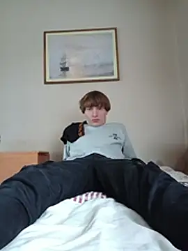 Samuel000000 – Naživo XXX chat
