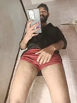 Chat XXX Live MalluBeard