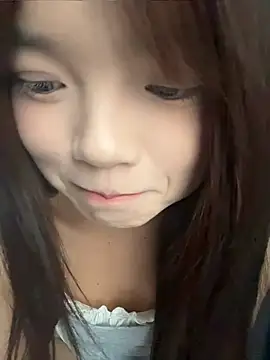 แชท XXX สดของ Youbaby-Love