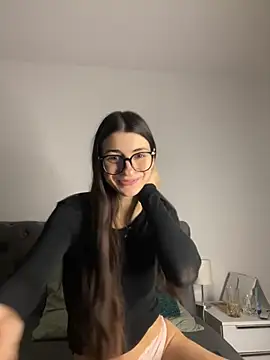 Wildberry_ Live XXX-chat