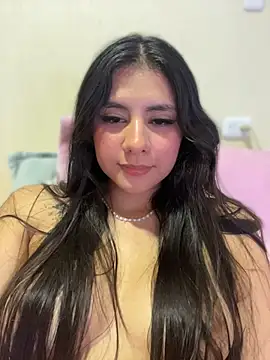 sthephania11's Live XXX Chat