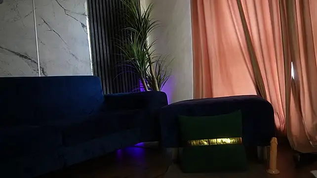 Chat XXX en directo de AryaGold