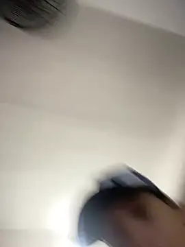 Pride_couple XXX чат на живо