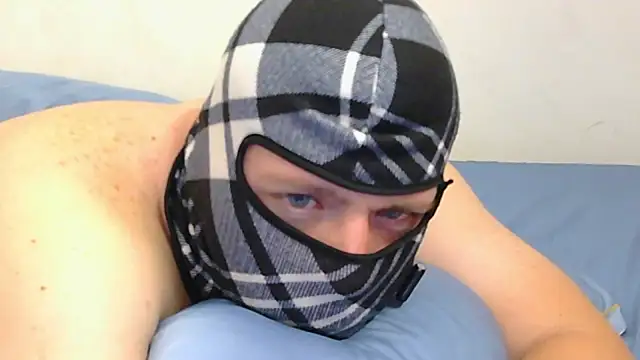 Gentle_Wolf13 Live XXX-chat