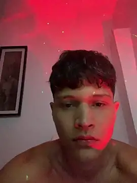 Twinkcock22 Live XXX-Chat