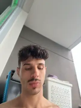 slaamdopee live XXX chat