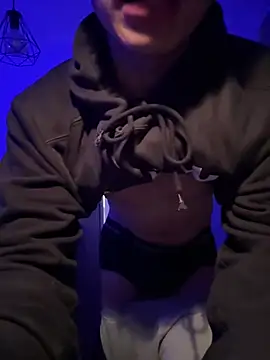 lian_fooxx Chat XXX live