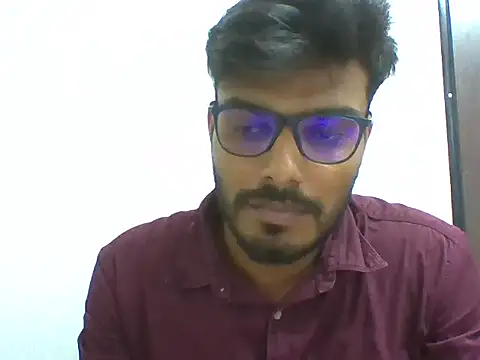 Chat XXX Live Alphabull4u