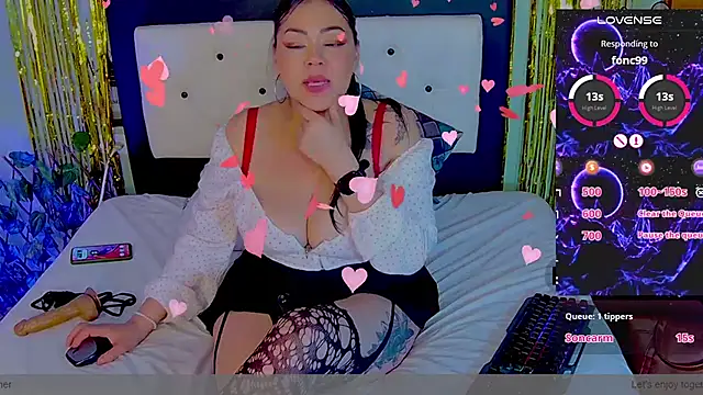 Mommy-pervertn Live XXX chat