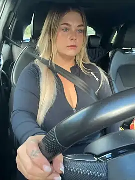 blairbella live XXX chat