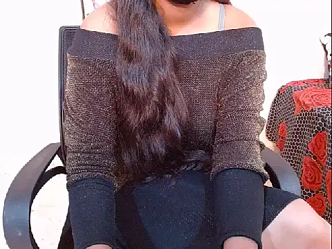 89_ranu – Live XXX-chat