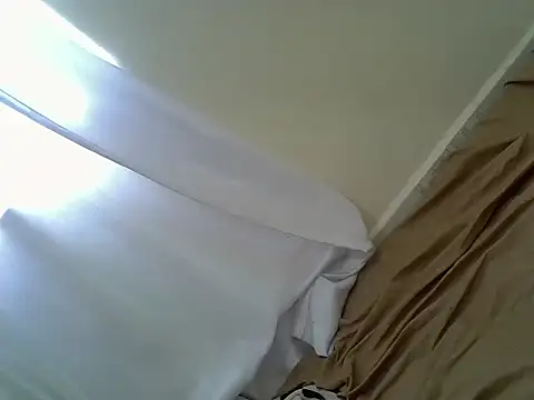 Jaisy2 Chat XXX live