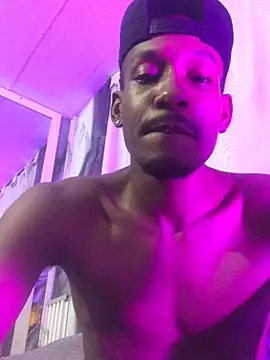 Kiing_afrodithon Live XXX chat