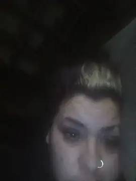 brenditahxxx's Webcam Show