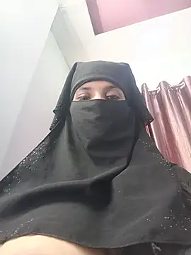 Živý XXX chat Aafreen_36