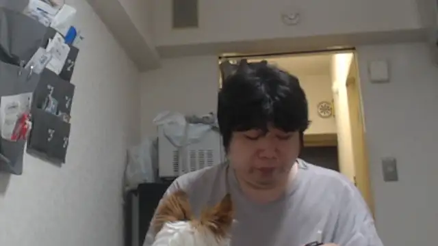 raterate555 라이브 XXX 채팅