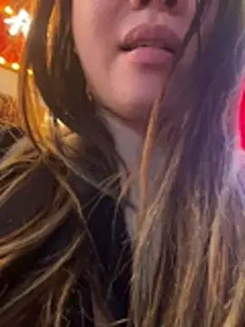 Lovelyanan live XXX chat